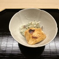 道人 - 