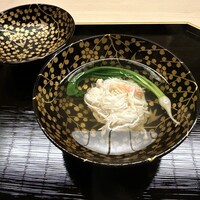 道人 - 