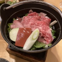 花殿 天王寺ミオ - 