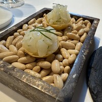 イル・チェントリーノ - 