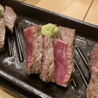 花殿 天王寺ミオ - 