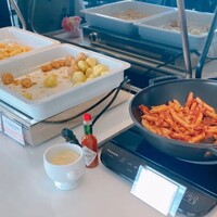 スカイクルーズマクハリ アパホテル＆リゾート東京ベイ幕張 - 