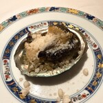 ワキヤ 一笑美茶樓 - 