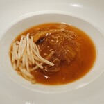 ワキヤ 一笑美茶樓 - 