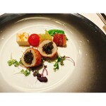 ワキヤ 一笑美茶樓 - 