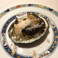 ワキヤ 一笑美茶樓 - 