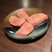 合奇苑 -  合奇苑 -