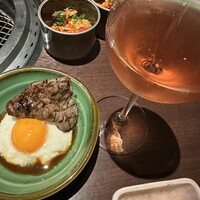 合奇苑 -  合奇苑 -