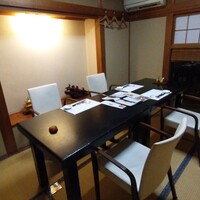 蟹工船 袖ヶ浦店 - 