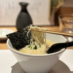 日本酒食堂 吟乃灯 - 