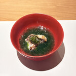 日本酒食堂 吟乃灯 - 