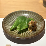 日本酒食堂 吟乃灯 - 