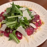 ティアブランカ - 