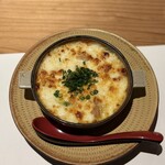 日本酒食堂 吟乃灯 - 