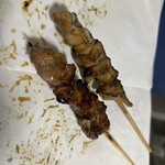 正起屋 - 