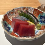 日本酒食堂 吟乃灯 - 