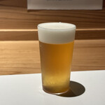 日本酒食堂 吟乃灯 - 