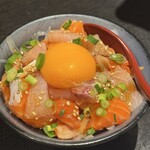 鳥四季 - 