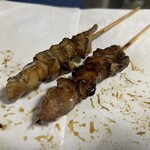 正起屋 - 