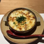 日本酒食堂 吟乃灯 - 