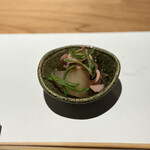 日本酒食堂 吟乃灯 - 