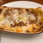 ティアブランカ - 
