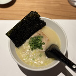 日本酒食堂 吟乃灯 - 