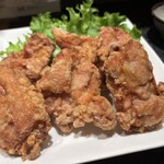 旬菜六花 - 