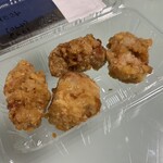 正起屋 - 