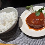 旬菜六花 - 