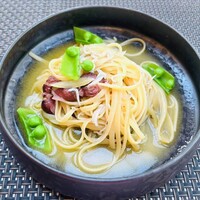 サン ミケーレ ホテルモントレ ラ・スールギンザ - 
