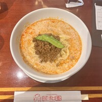 個室中華 頤和園 京橋店 - 
