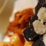 충무김밥 - 5000W