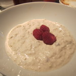 Claus - 問題のムーズリ。