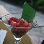 Kamuela Provision Company - 