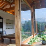 チャマシヌントゥル - 
            チャマシヌントゥル