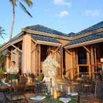 Kamuela Provision Company - カエムラ・プロビジョン・カンパニー(Kaemura Provision Company)