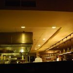 Roy's Waikoloa Bar & Grill  - ロイズ・ワイコロア・バー＆グリル（Roy's Waikoloa Bar & Grill）