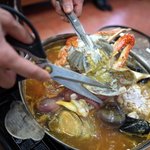 海東ヘムルタン - ヘムルタン　25000ｗ（1950円）