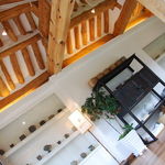 チャマシヌントゥル - 
            チャマシヌントゥル