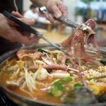 海東ヘムルタン - ヘムルタン　25000ｗ（1950円）