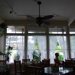 Aloha Theatre Coffee - ALOHA-THEATRE cafe（アロハシアターカフェ）