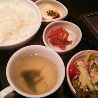 牛兵衛 草庵 池袋西口店 - 
