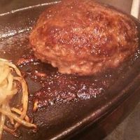 牛兵衛 草庵 池袋西口店 - 