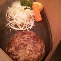 牛兵衛 草庵 池袋西口店 - 