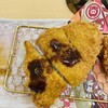 とんかつ みそ家 - 