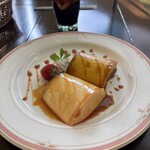 マーロウ 本店 - 