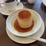 マーロウ 本店 - 