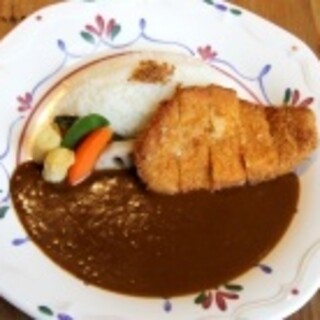 グリル タケシタ_1