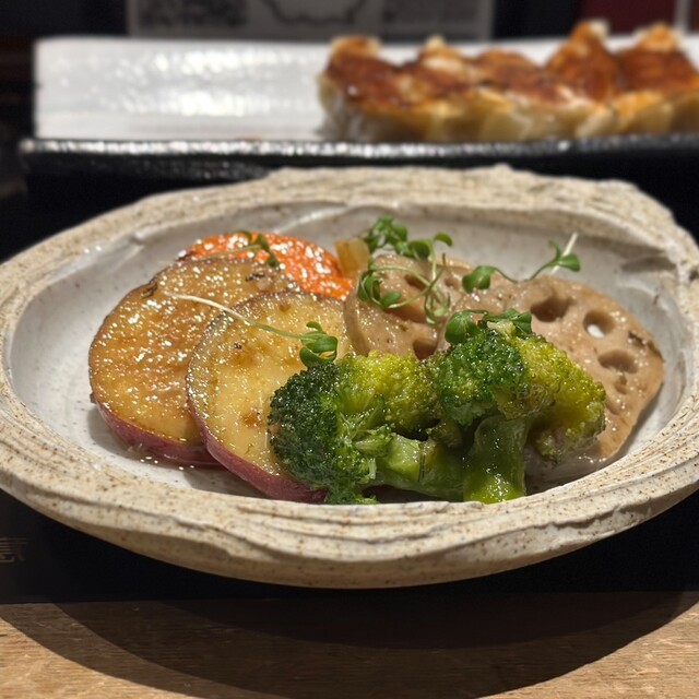 Nagomi Teppan Zoronpa photo 3